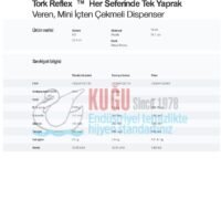 473177_TorkReflex™HerSeferindeTekYaprakVerenMiniIctenCekmeliDispenser_page-0002.jpg