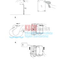 473180-3.png