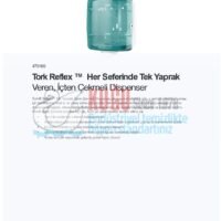 473180_TorkReflex™HerSeferindeTekYaprakVerenIctenCekmeliDispenser_page-0001.jpg