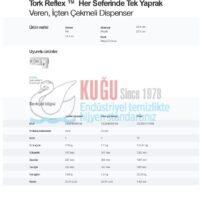 473180_TorkReflex™HerSeferindeTekYaprakVerenIctenCekmeliDispenser_page-0002.jpg