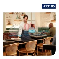 473186-4.webp