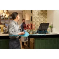 473186-5.webp