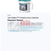 473186_TorkReflex™PortableIctenCekmeliDispenserSistemi_page-0001.jpg