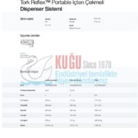 473186_TorkReflex™PortableIctenCekmeliDispenserSistemi_page-0002.jpg