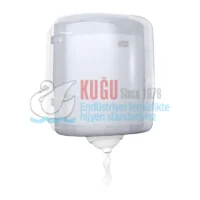 473190-rightangle-clear-plastic.webp