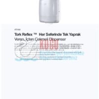 473190_TorkReflex™HerSeferindeTekYaprakVerenIctenCekmeliDispenser_page-0001.jpg