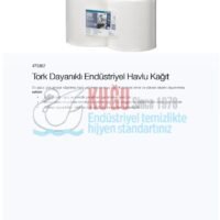 473382_TorkDayanikliEndustriyelHavluKagit_page-0001.jpg