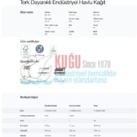 473382_TorkDayanikliEndustriyelHavluKagit_page-0002.jpg