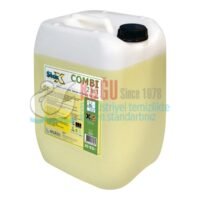 482-combi-2-in-1-mutfak-hijyeni-38.jpg