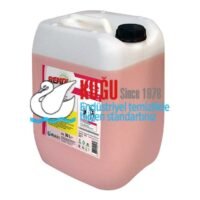 497-bemol-spice-genel-temizlik-418.jpg