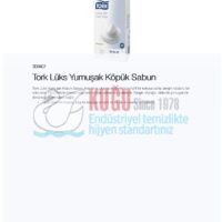 500902_TorkLuksYumusakKopukSabun_page-0001.jpg