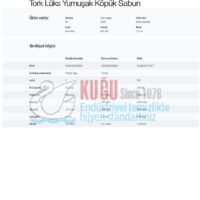 500902_TorkLuksYumusakKopukSabun_page-0002.jpg