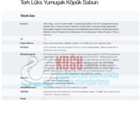 500902_TorkLuksYumusakKopukSabun_page-0003.jpg