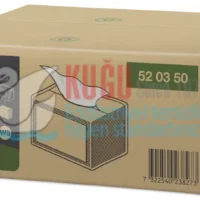 520350-o.webp
