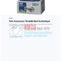 520350_TorkNonwovenTemizlikBeziEndustriyel_page-0001.jpg