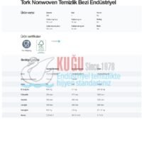 520350_TorkNonwovenTemizlikBeziEndustriyel_page-0002.jpg