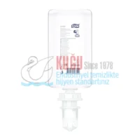 520501-back.webp