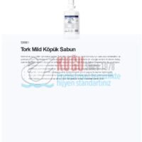 520501_TorkMildKopukSabun_page-0001.jpg