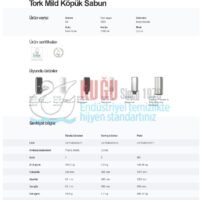520501_TorkMildKopukSabun_page-0002.jpg