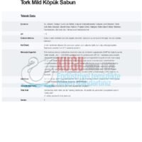520501_TorkMildKopukSabun_page-0003.jpg