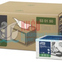 530150-c-del.webp