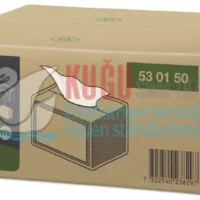 530150-o-del.webp