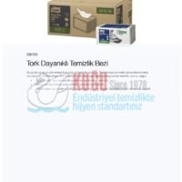 530150_TorkDayanikliTemizlikBezi_page-0001.jpg