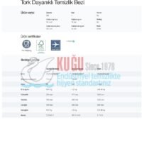 530150_TorkDayanikliTemizlikBezi_page-0002.jpg