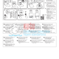 551100-M-3.png
