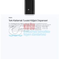 556008_TorkKatlamaliTuvaletKagidiDispenseri_page-0001.jpg