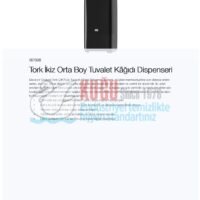 557508_TorkIkizOrtaBoyTuvaletKagidiDispenseri-1_page-0001.jpg
