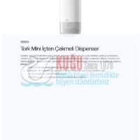 558000_TorkMiniIctenCekmeliDispenser-1_page-0001.jpg
