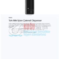 558008_TorkMiniIctenCekmeliDispenser_page-0001.jpg