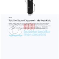 560108_TorkSiviSabunDispenseri-ManivelaKollu-1_page-0001.jpg