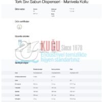 560108_TorkSiviSabunDispenseri-ManivelaKollu-1_page-0002.jpg