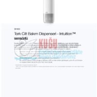 561600_TorkCiltBakimDispenseri-Intuition™sensorlu-2_page-0001.jpg