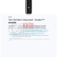 561608_TorkCiltBakimDispenseri-Intuition™sensorlu_page-0001.jpg