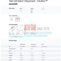 561608_TorkCiltBakimDispenseri-Intuition™sensorlu_page-0002.jpg