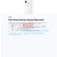 562000_TorkOrtamKokusuSpreyiDispenseri_page-0001.jpg