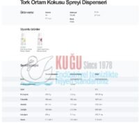 562000_TorkOrtamKokusuSpreyiDispenseri_page-0002.jpg