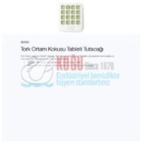 562500_TorkOrtamKokusuTabletiTutacagi_page-0001.jpg