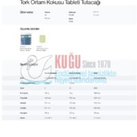 562500_TorkOrtamKokusuTabletiTutacagi_page-0002.jpg