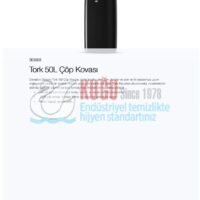 563008_Tork50LCopKovasi_page-0001.jpg