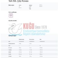 563008_Tork50LCopKovasi_page-0002.jpg