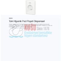 566000_TorkHijyenikPedPosetiDispenseri_page-0001.jpg