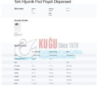 566000_TorkHijyenikPedPosetiDispenseri_page-0002.jpg