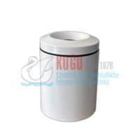 5b47af9d-920e-4ebe-98ec-2127c3dfab03.jpg
