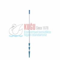 6-METRE.jpg