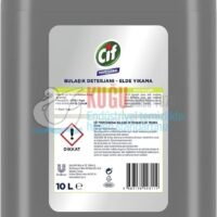 61EI2u-JwZL._AC_SL1500.jpg
