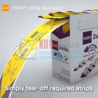 61dicTZQmfS._SL1500_.jpg
